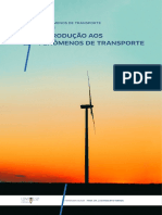 01 - Introdução aos Fenomeno dos Transportes.pdf