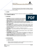 protocoloscovidarquint.pdf