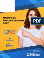 Manual Soat PDF