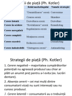 Curs Marketing 7 Manag 2020