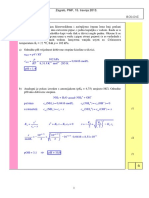 Test 2013 PDF