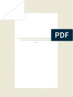 Dojebrnje PDF