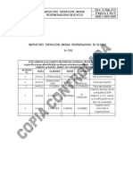 Procedimiento Urg Sar