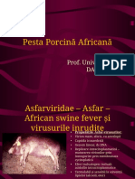 Pesta procina africana.pdf