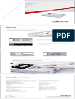 semiauto-chemistry-analyzer-ba-88a.pdf