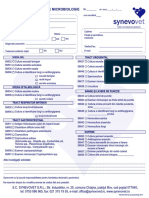 cerere_analize_microbiologie.pdf