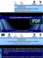 Biochimie-sangvina.pdf