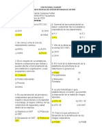 Evaluacion 1 Sig Estrat.