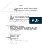 Temario Recursos para Aula Virtual PDF