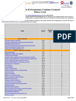 Geometri PDF