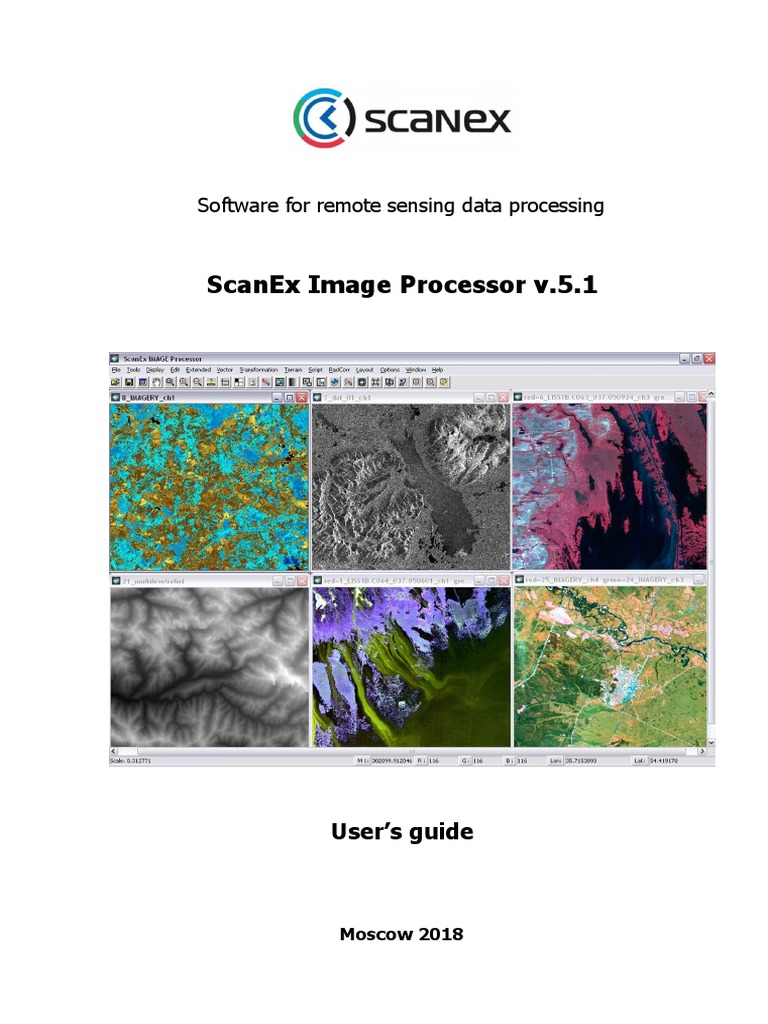 Basic Guide (001-150) PDF | PDF | 3 D Computer Graphics | Statistical ...