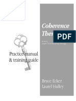 Coherence_Therapy_Practice_Manual_and_Training_Guide.pdf