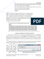 Basic Guidefinal PDF