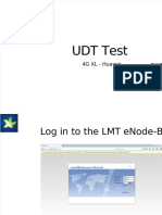 vdocuments.site_udp-test.pdf
