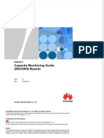 Vdocuments - MX - bsc6900 Umts Resource Analysis PDF