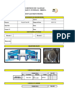 FM2A-002 Montaje Frenos Propel