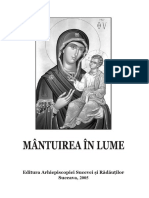 Dragos Bota - Mintuirea in lume.pdf