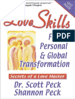 ?@selfhelpbooks?Love_Skills_for.pdf