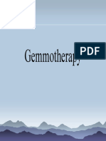 Gemmotherapy.pdf