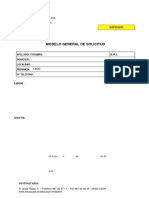 SOLIC Rellenable PDF