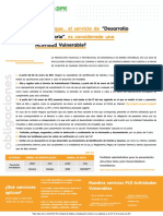 desarrolloinmobilario.pdf