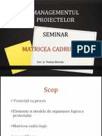 MANAGEMENTUL_PROIECTELOR_planificare_matrice_cadru_logic
