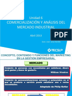 Unidad 06 PDF