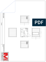 MB10 - Baño Completo.pdf