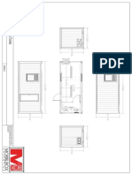 MB20 - Toilette PDF