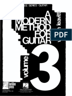 AppNee.com.A.Modern.Method.for.Guitar.Volume.3.pdf