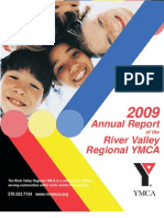 2009 Annual Report Web Ready