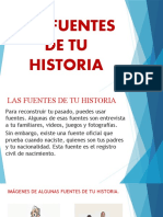 LA FUENTES DE TU HISTORIA.pptx
