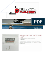 Catalogo_Productos_de_Pesca