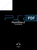 Pac Man World 20TH Anniversary [SLUS-00439] ROM - PSX Download
