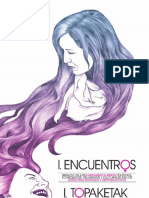 Feminicidio (PDFDrive) PDF