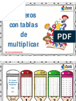 LLAVERO DE TABLAS DE MULTIPLICAR.pdf