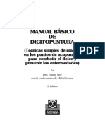 manual-b-193-sico-de-digitopuntura-paidotribo-com.pdf