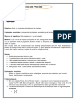 JOGO DA FRAÇÃO.pdf