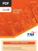 Download Unifi guide by Ful Naem Yg SN47818142 doc pdf