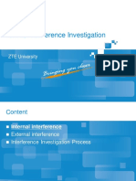 External Interference.pdf