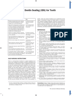 Magne_IDS_Instructions.pdf