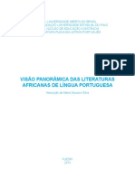 Guia Literaturas Africanas.pdf
