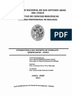 ESTUDIO ETNOBOTANICO- COLCA-IMPORT.pdf