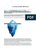 Paraproy El Amazon Del Bim PDF