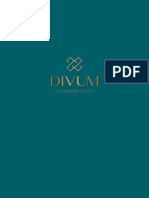 Divum Brochure WS7.1