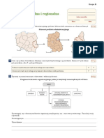 r3 Spolecznosc Lokalna I Regionalna Test Sprawdz 2