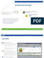TheNewAdsManager May2011v2 PDF