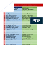 DIRECTORIO DE PADRES DE FAMILIA.xlsx