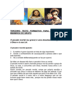T - TERCEIRO TEXTO FORMATIVO PARA TODOS OS MEMBROS DO GRUPO.pdf