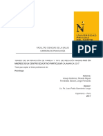 Araujo Gutiérrez, Ricardo Miguel - Fernández Alarcón, Jorge Fernando PDF